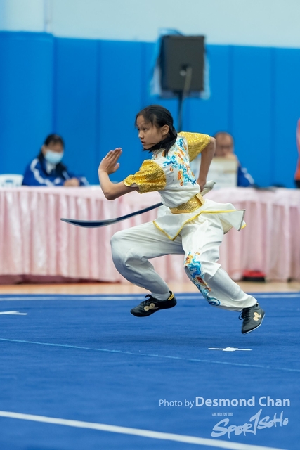 Desmond Chan 20230820 Wushu A1 1-_DAC6846