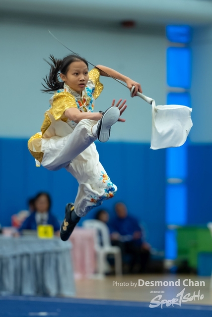 Desmond Chan 20230820 Wushu A1 1-_DAC6875