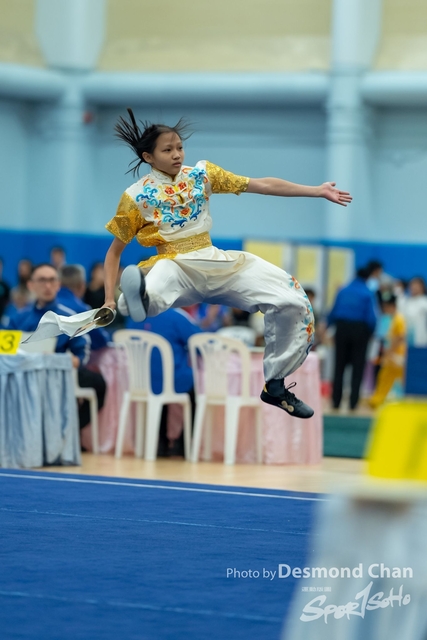 Desmond Chan 20230820 Wushu A1 1-_DAC6885
