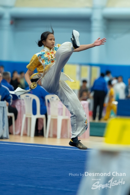 Desmond Chan 20230820 Wushu A1 1-_DAC6887