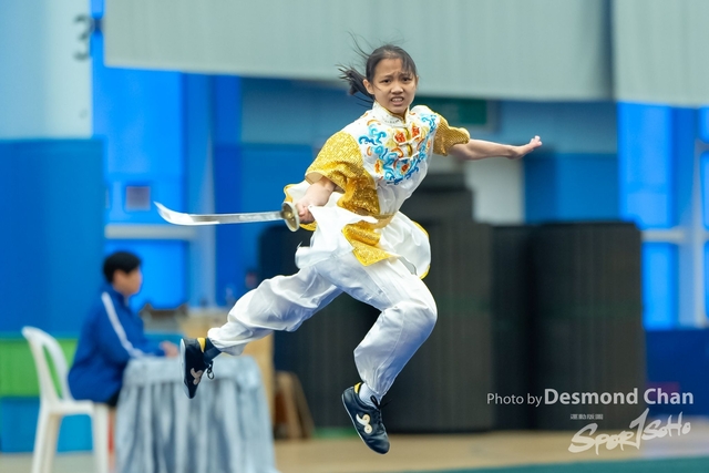 Desmond Chan 20230820 Wushu A1 1-_DAC6921
