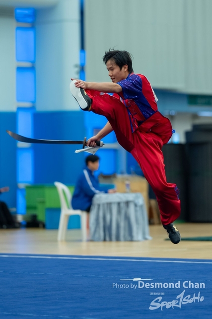 Desmond Chan 20230820 Wushu A1 1-_DAC7077