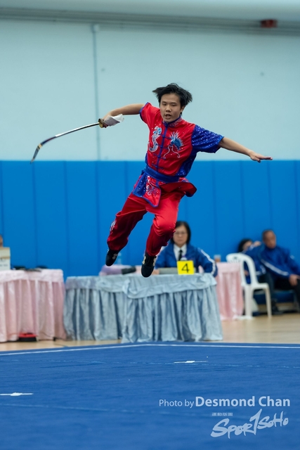 Desmond Chan 20230820 Wushu A1 1-_DAC7133