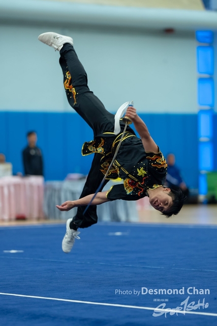 Desmond Chan 20230820 Wushu A1 1-_DAC7330