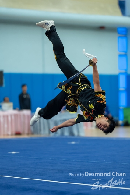 Desmond Chan 20230820 Wushu A1 1-_DAC7331