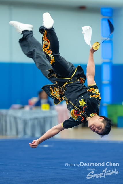 Desmond Chan 20230820 Wushu A1 1-_DAC7333