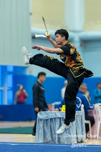 Desmond Chan 20230820 Wushu A1 1-_DAC7362