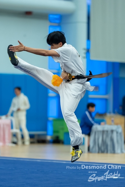 Desmond Chan 20230820 Wushu A1 1-_DAC7575