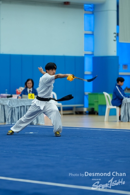 Desmond Chan 20230820 Wushu A1 1-_DAC7655