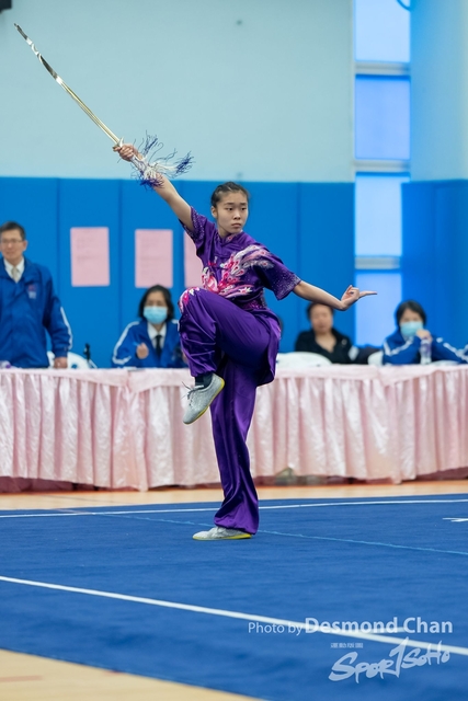 Desmond Chan 20230820 Wushu A1 1-_DAC8002