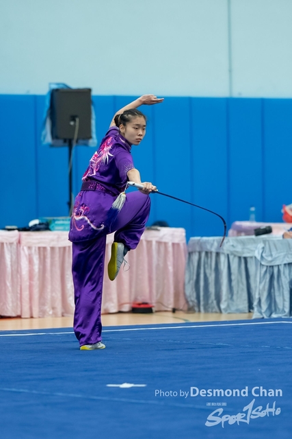 Desmond Chan 20230820 Wushu A1 1-_DAC8014