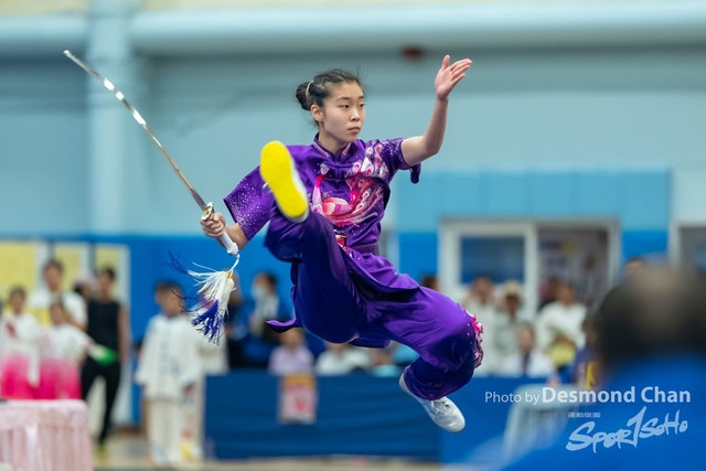 Desmond Chan 20230820 Wushu A1 1-_DAC8053