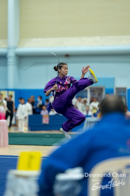 Desmond Chan 20230820 Wushu A1 1-_DAC8055