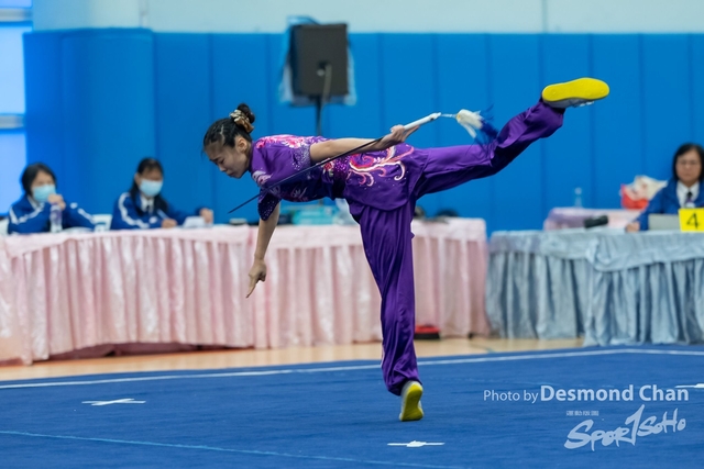 Desmond Chan 20230820 Wushu A1 1-_DAC8106