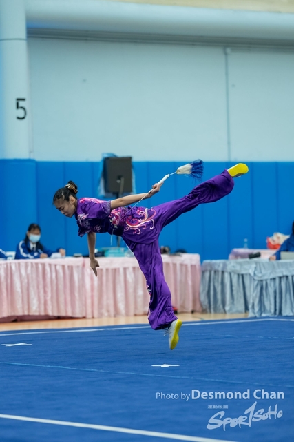 Desmond Chan 20230820 Wushu A1 1-_DAC8107