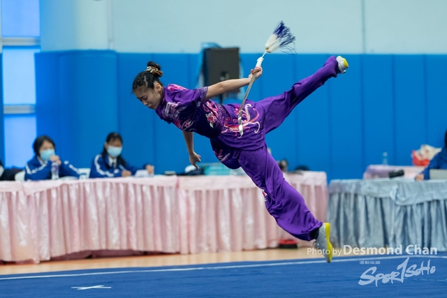 Desmond Chan 20230820 Wushu A1 1-_DAC8108