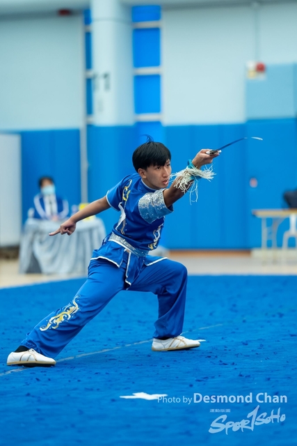 Desmond Chan 20230820 Wushu A1 2-_DAC0321