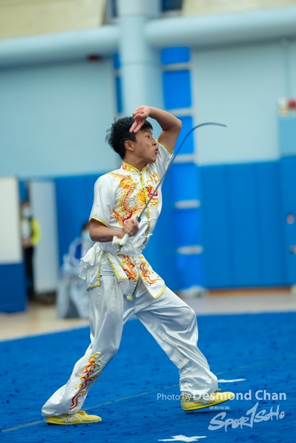 Desmond Chan 20230820 Wushu A1 2-_DAC0399