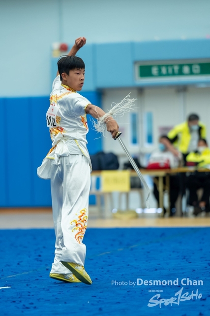 Desmond Chan 20230820 Wushu A1 2-_DAC0416