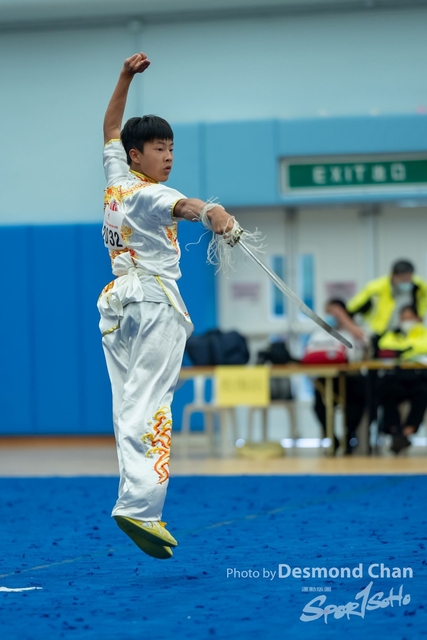 Desmond Chan 20230820 Wushu A1 2-_DAC0418