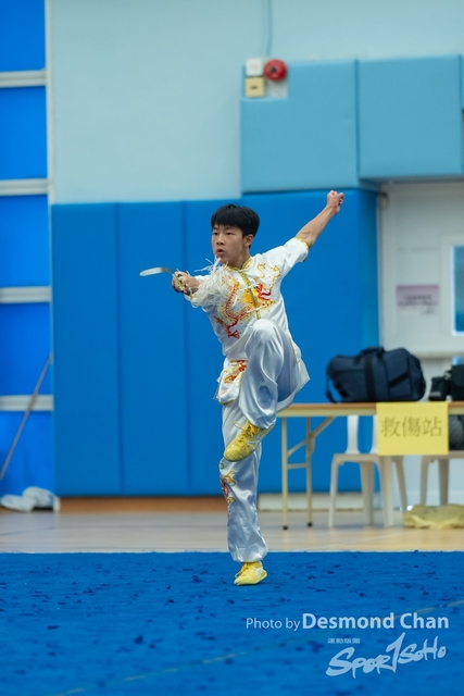 Desmond Chan 20230820 Wushu A1 2-_DAC0482