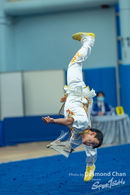 Desmond Chan 20230820 Wushu A1 2-_DAC0521