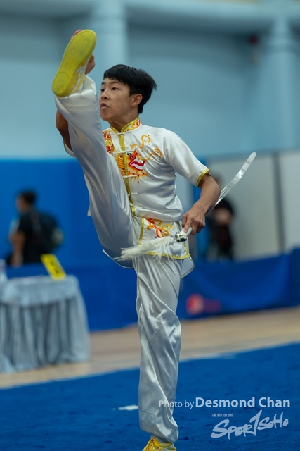 Desmond Chan 20230820 Wushu A1 2-_DAC0544