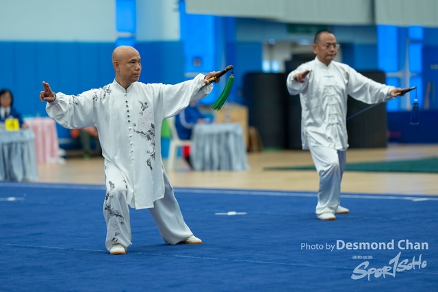 Desmond Chan 20230820 Wushu A1 2-_DAC0585