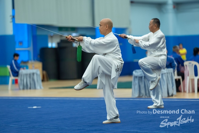 Desmond Chan 20230820 Wushu A1 2-_DAC0630