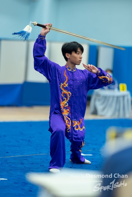 Desmond Chan 20230820 Wushu A1 2-_DAC0657