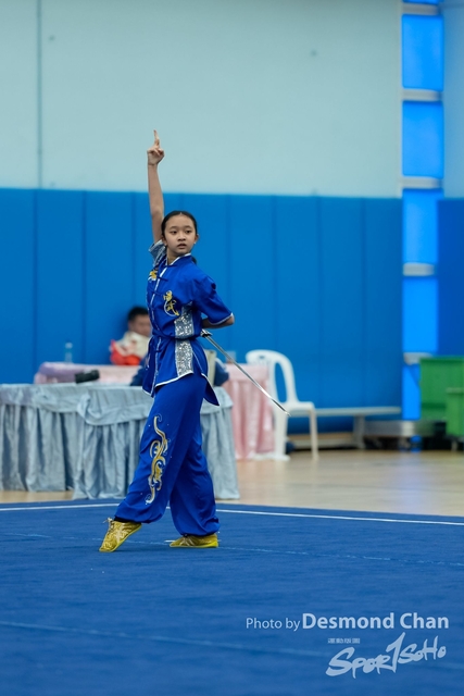Desmond Chan 20230820 Wushu A1 2-_DAC8863