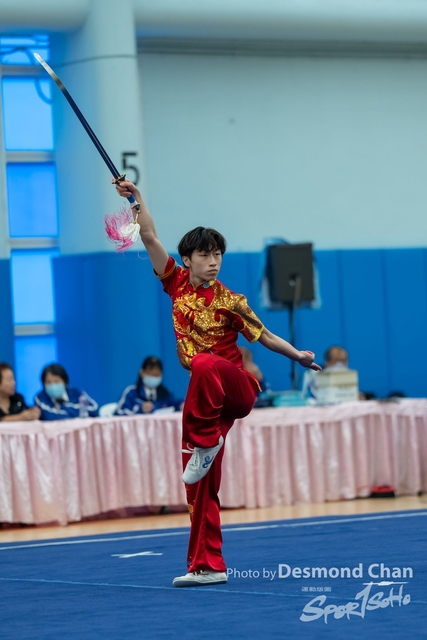 Desmond Chan 20230820 Wushu A1 2-_DAC8896