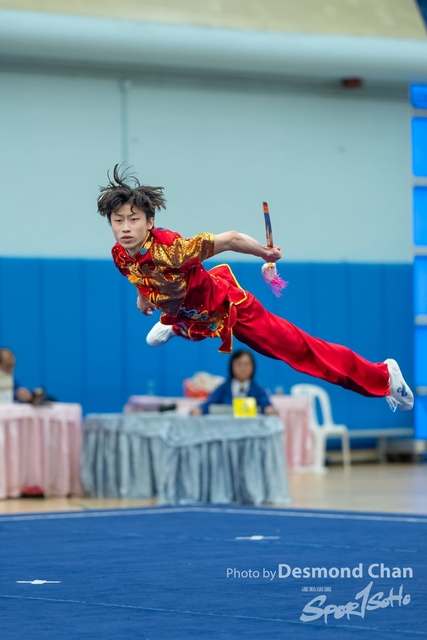 Desmond Chan 20230820 Wushu A1 2-_DAC8993
