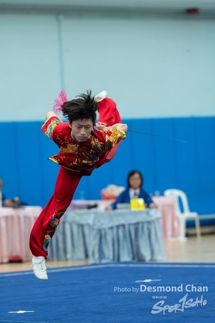 Desmond Chan 20230820 Wushu A1 2-_DAC8997