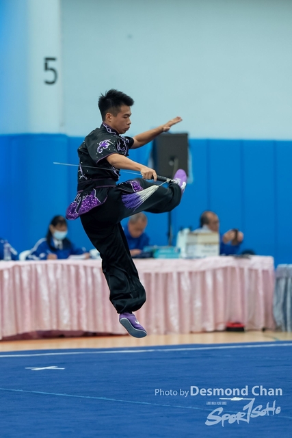 Desmond Chan 20230820 Wushu A1 2-_DAC9120