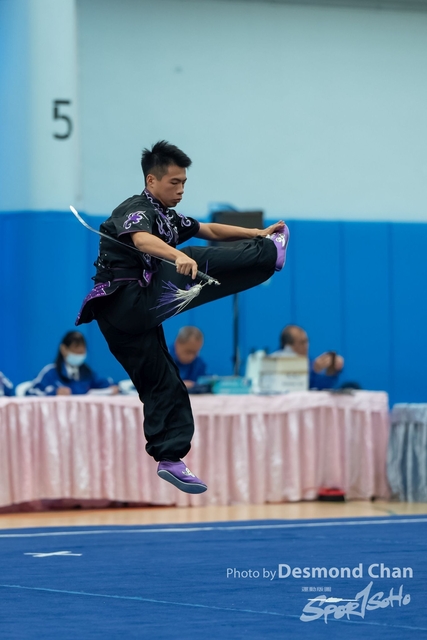 Desmond Chan 20230820 Wushu A1 2-_DAC9121