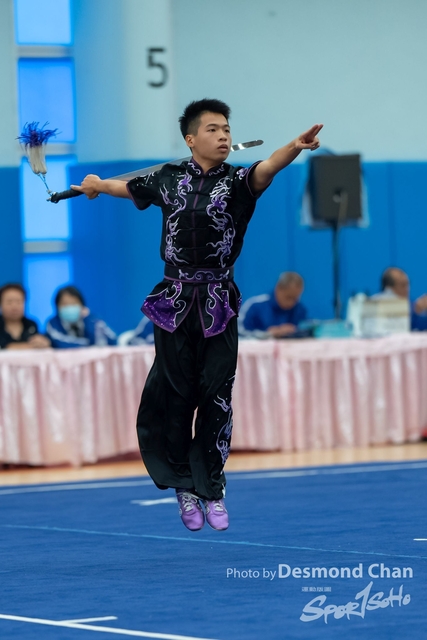 Desmond Chan 20230820 Wushu A1 2-_DAC9139