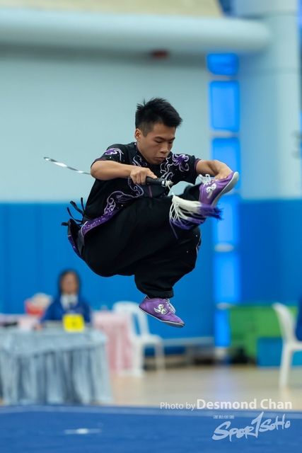Desmond Chan 20230820 Wushu A1 2-_DAC9152
