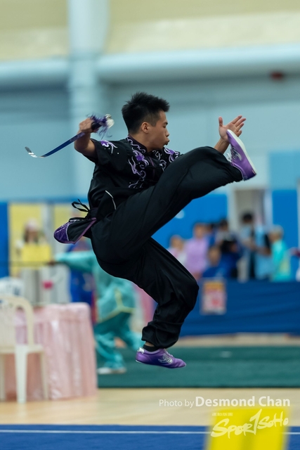 Desmond Chan 20230820 Wushu A1 2-_DAC9170
