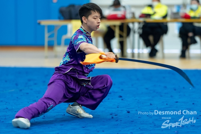Desmond Chan 20230820 Wushu A1 2-_DAC9425