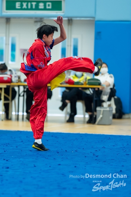 Desmond Chan 20230820 Wushu A1 2-_DAC9509