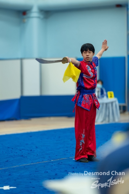 Desmond Chan 20230820 Wushu A1 2-_DAC9536
