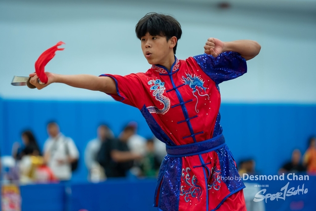 Desmond Chan 20230820 Wushu A1 2-_DAC9582