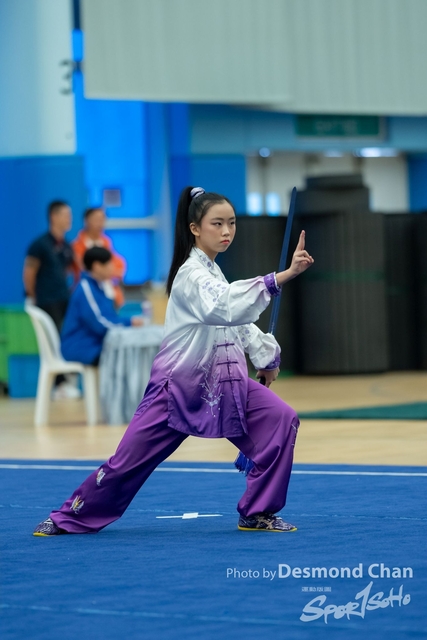 Desmond Chan 20230820 Wushu A1 2-_DAC9808