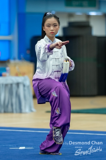 Desmond Chan 20230820 Wushu A1 2-_DAC9812
