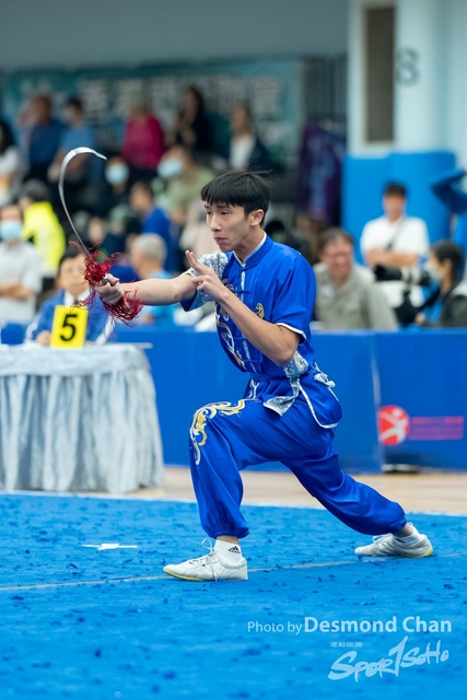 Desmond Chan 20230820 Wushu A1 2-_DAC9842