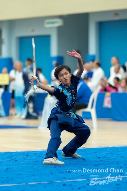 Desmond Chan 20230820 Wushu A1 2-_DAC9999