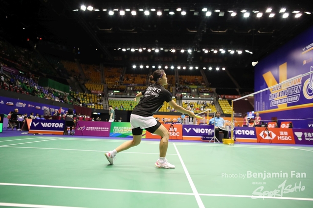 2023.09.13 HK Open.004