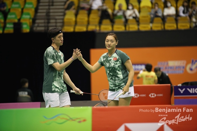 2023.09.13 HK Open.005