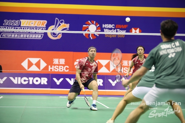 2023.09.13 HK Open.008